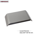 /msite/products/detail/productid/60875100/id/685240.html
